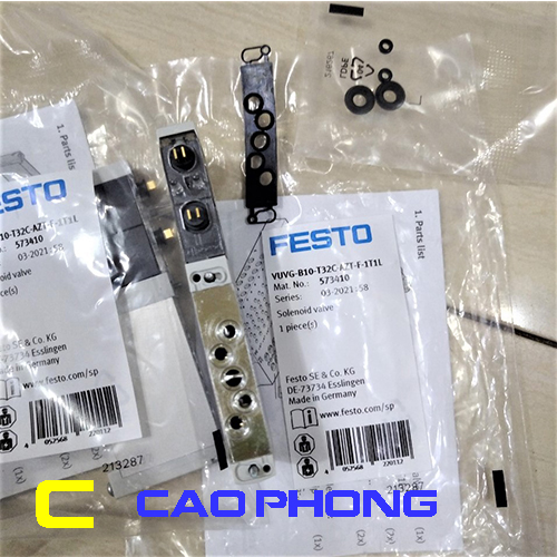 FESTO-vuvg-b10-t32c-azt-f-1t1l-573410.jpg FESTO-vuvg-b10-t32c-azt-f-1t1l-573410.jpg