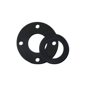 Gioăng cao su viton FKM