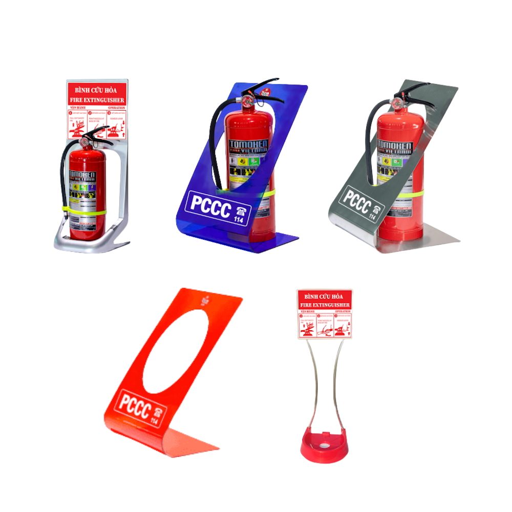 Ke-de-binh-chua-chay-Tomoken-1.png Ke-de-binh-chua-chay-Tomoken-1.png