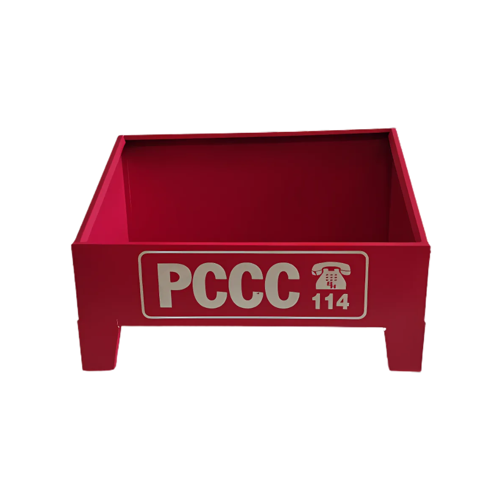 Ke-de-binh-chua-chay-Tomoken.png Ke-de-binh-chua-chay-Tomoken.png