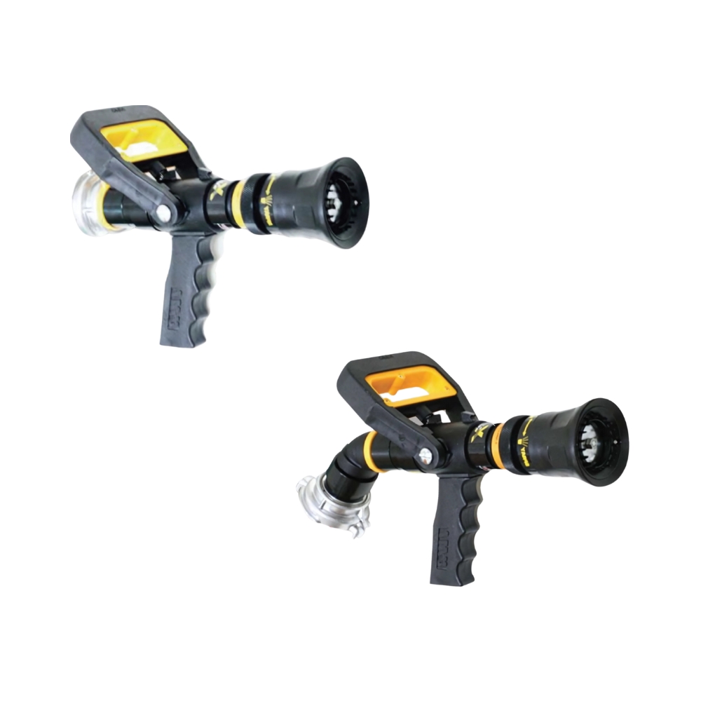 Lang-phun-chua-chay-X.jpg Lang-phun-chua-chay-X.jpg