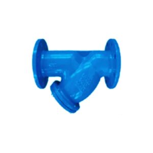 Lọc y gang RINCO FIG 078DIN