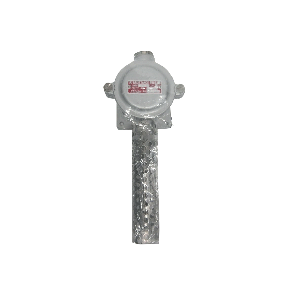 MODEL-TCR.png MODEL-TCR.png