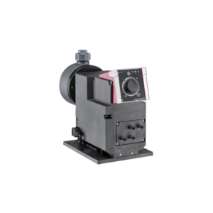 Máy bơm Grundfos Gr-1017767-DDE 5-6