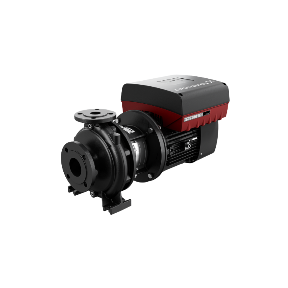 May-bom-Grundfos-Gr-1031106-NBGE-80-50-15kW.png May-bom-Grundfos-Gr-1031106-NBGE-80-50-15kW.png