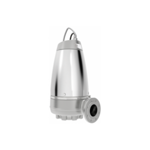 Máy bơm Grundfos Gr-1031658-SE1SEV-Stainless-steel-15kW