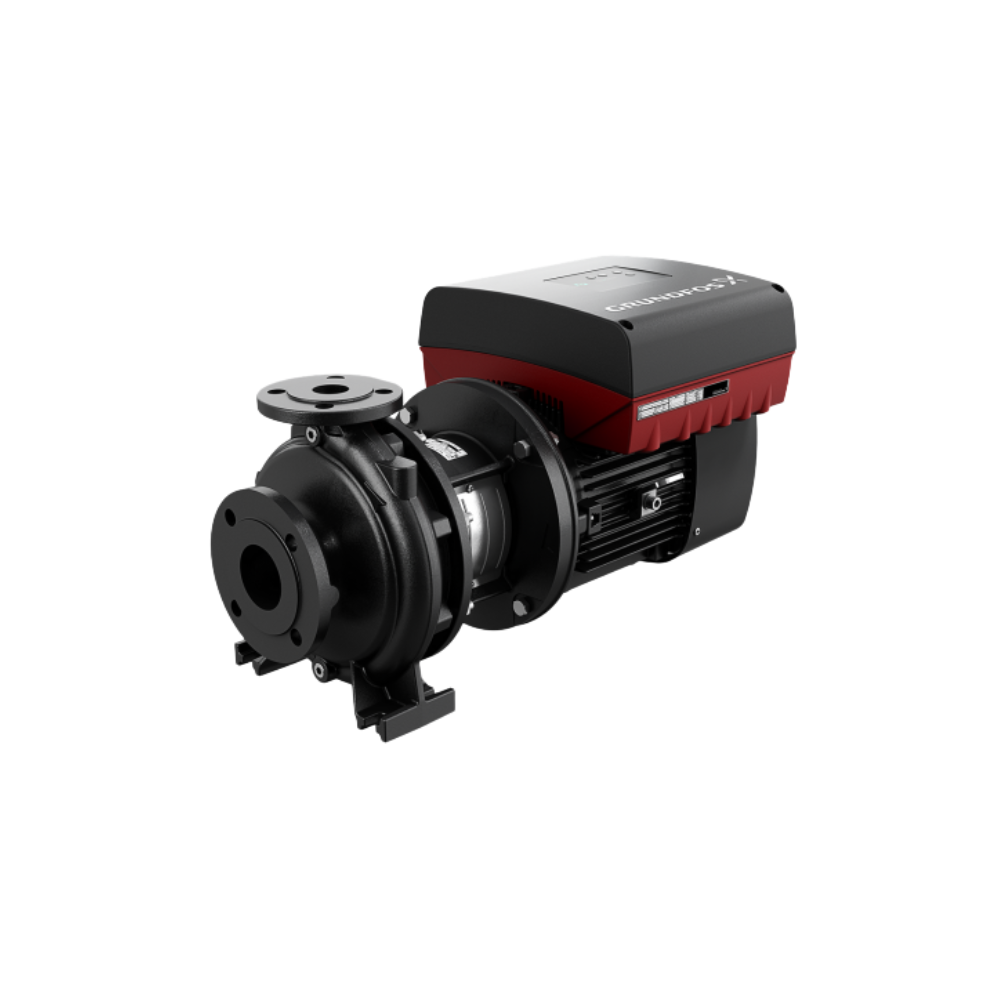 May-bom-ly-tam-truc-ngang-Grundfos-NBGE-125-100-15kW.png May-bom-ly-tam-truc-ngang-Grundfos-NBGE-125-100-15kW.png