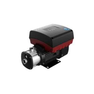 Máy bơm trục ngang Grundfos CME25-02-5.5kW