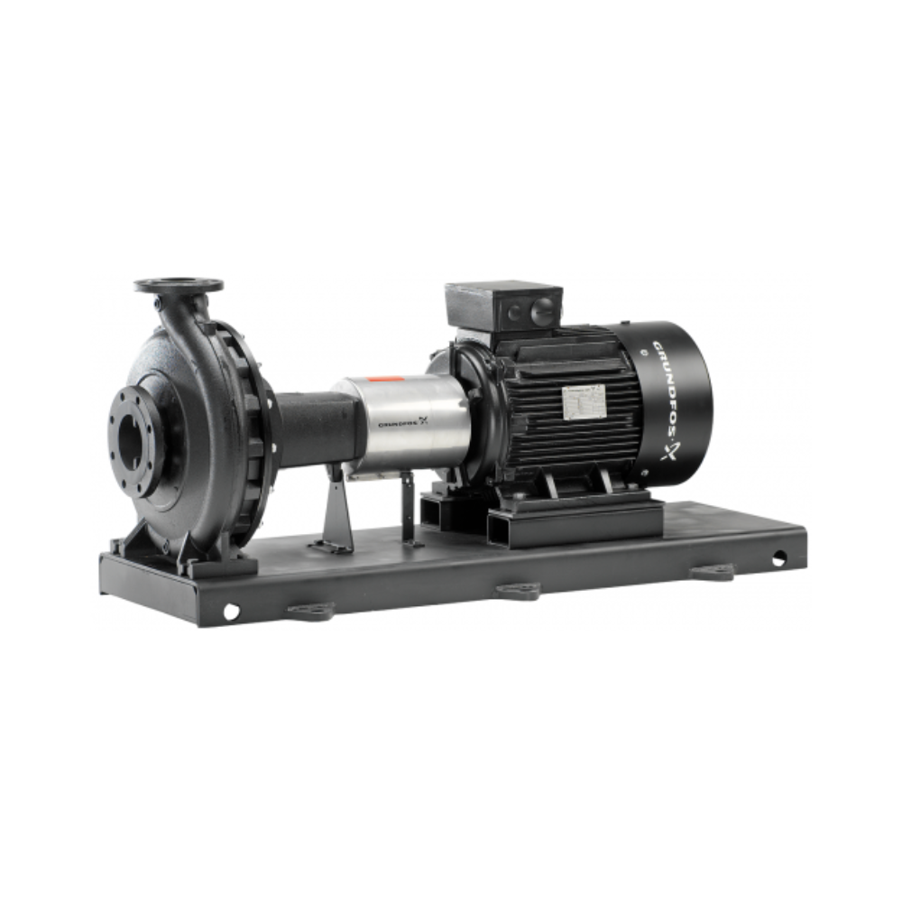 May-bom-truc-ngang-Grundfos-Gr-1007699-NKG-125-80-400-pump.png May-bom-truc-ngang-Grundfos-Gr-1007699-NKG-125-80-400-pump.png