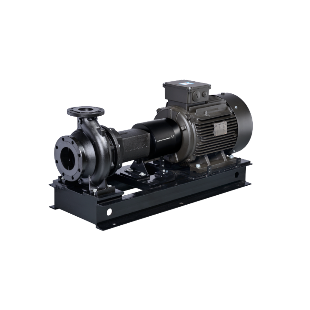 May-bom-truc-ngang-Grundfos-Gr-1015556-NKG-200-150-110kW.png May-bom-truc-ngang-Grundfos-Gr-1015556-NKG-200-150-110kW.png