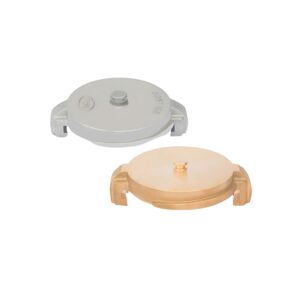 Nắp Bịt TCVN 5739 - Tomoken