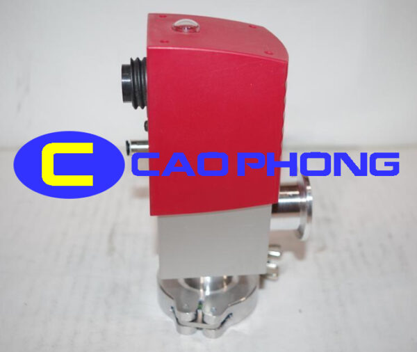 Pfeiffer.jpg Pfeiffer.jpg