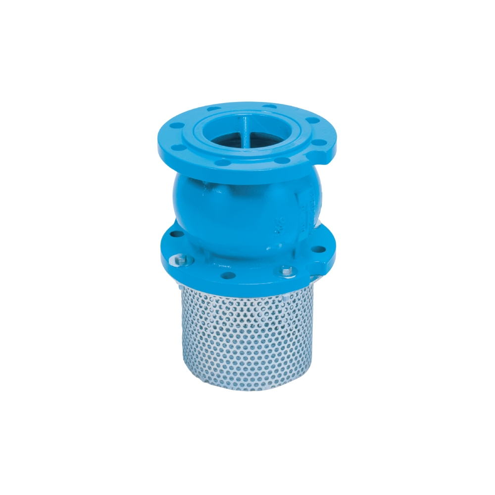 Ro-hut-ARV-Model-FCV.jpg Ro-hut-ARV-Model-FCV.jpg