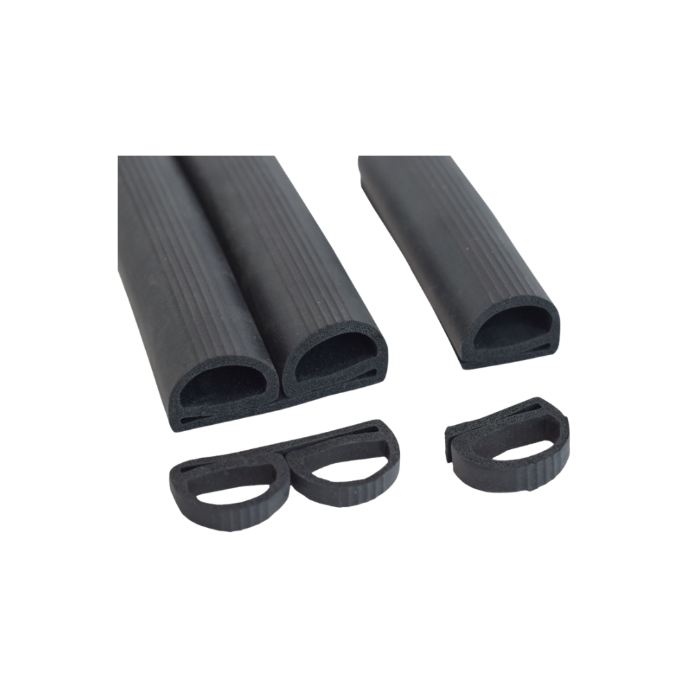 Ron-cao-su-boc-kem.jpg Ron-cao-su-boc-kem.jpg