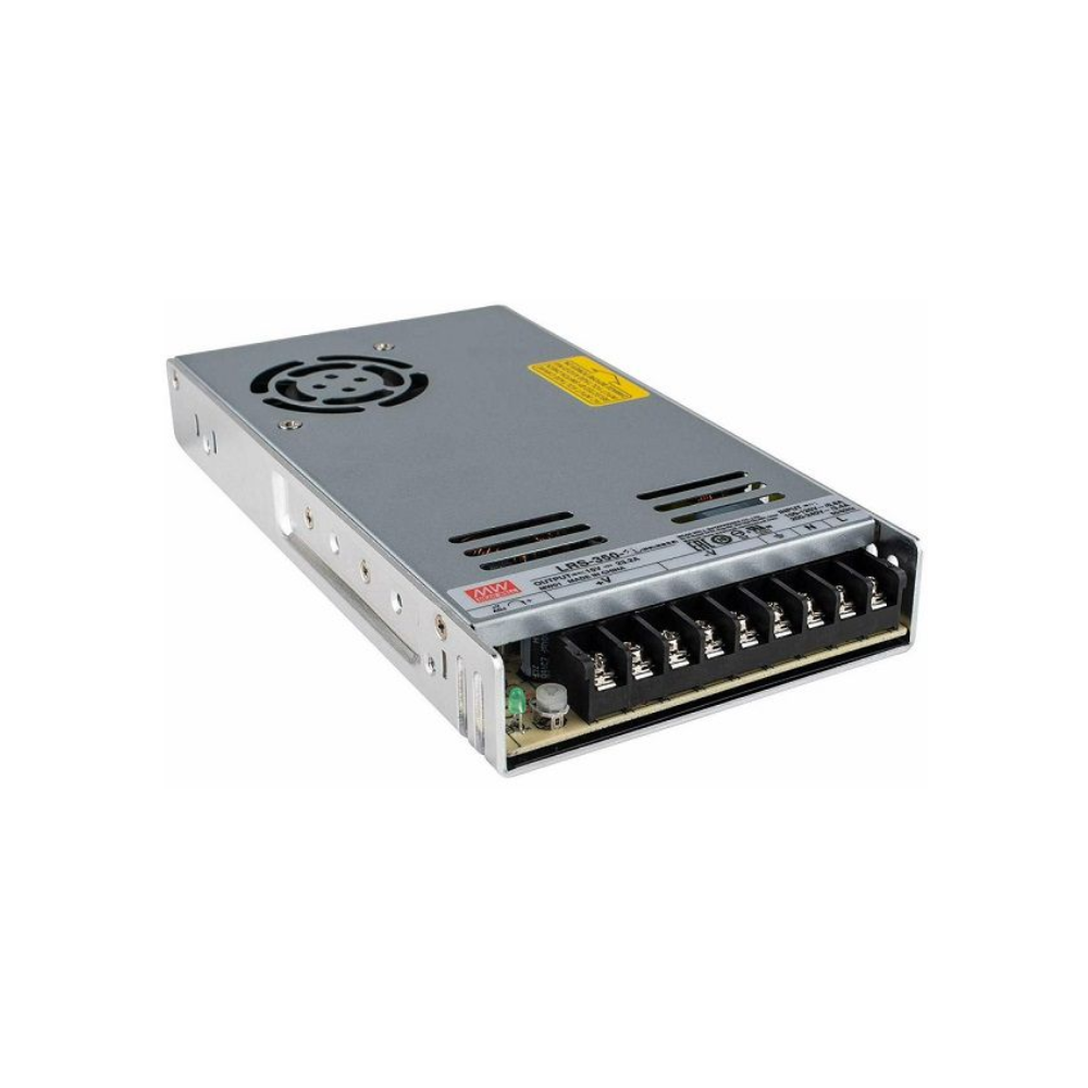 Thiet-ke-chua-co-ten-10-5.png Thiet-ke-chua-co-ten-10-5.png