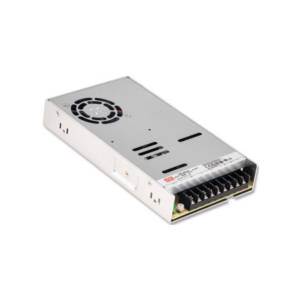 Nguồn Meanwell LRS-450-24 (450W 24V 18.8A)