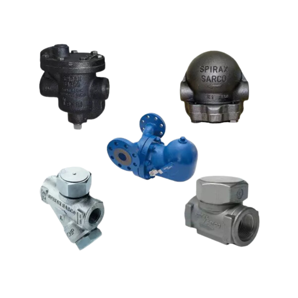 Thiet-ke-chua-co-ten-11.png Thiet-ke-chua-co-ten-11.png