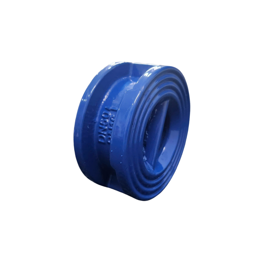 Thiet-ke-chua-co-ten-12-1-2.png Thiet-ke-chua-co-ten-12-1-2.png