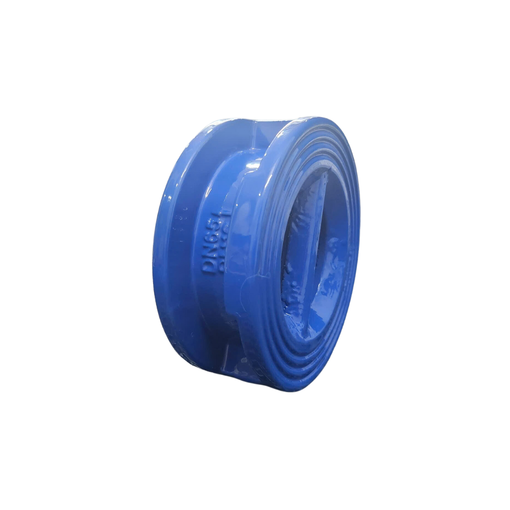 Thiet-ke-chua-co-ten-13-1-1.png Thiet-ke-chua-co-ten-13-1-1.png