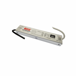 Nguồn Jinbo Chống Nước 100W | JLV-12100KA-L