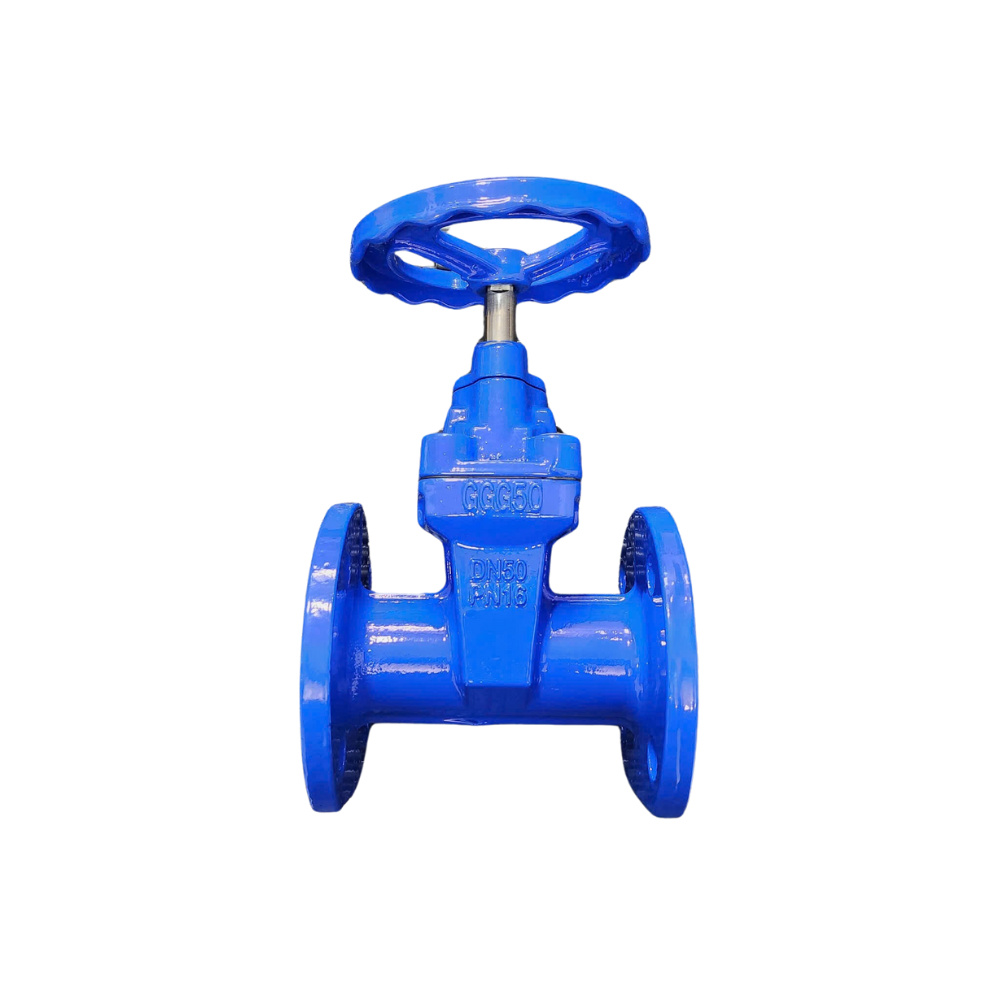 Thiet-ke-chua-co-ten-20-4.png Thiet-ke-chua-co-ten-20-4.png