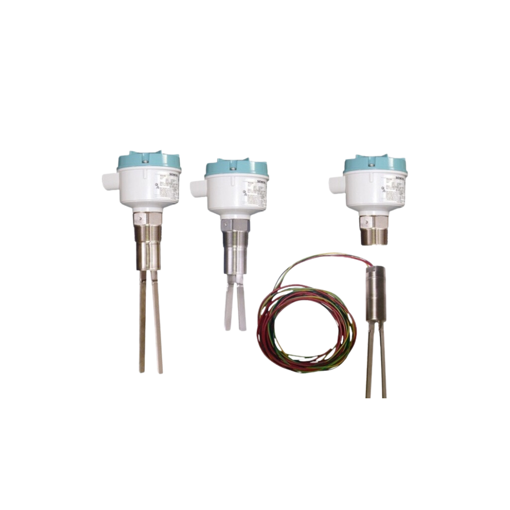 Thiet-ke-chua-co-ten-2024-07-05T113647.504.png Thiet-ke-chua-co-ten-2024-07-05T113647.504.png