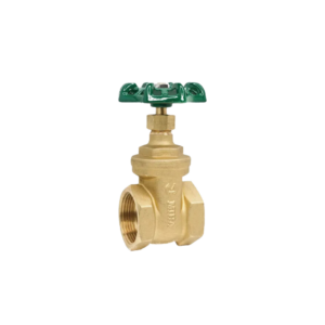 Van Cửa Đồng MIHA - PN16