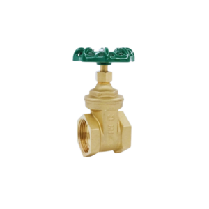 Van Cửa Đồng MI-PN10