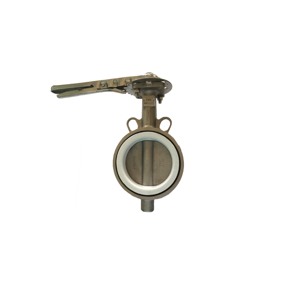 Thiet-ke-chua-co-ten-2024-10-22T085804.215.png Thiet-ke-chua-co-ten-2024-10-22T085804.215.png