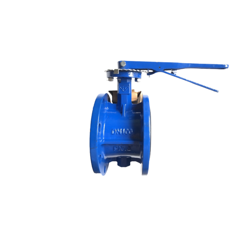 Thiet-ke-chua-co-ten-2024-10-22T090250.780.png Thiet-ke-chua-co-ten-2024-10-22T090250.780.png