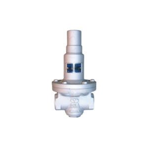 Van Giảm Áp YNV DRE-1S