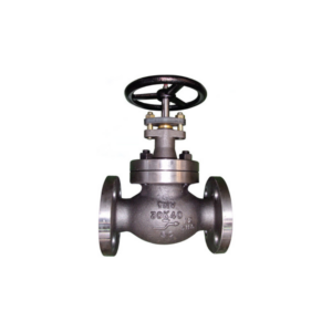 Van Cầu YNV GSO-3F