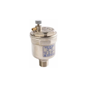 Van Xả Khí YNV AVW-1S