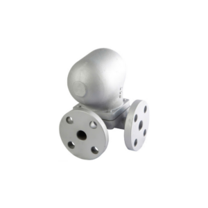 Bẫy hơi phao YNV AVO-1F