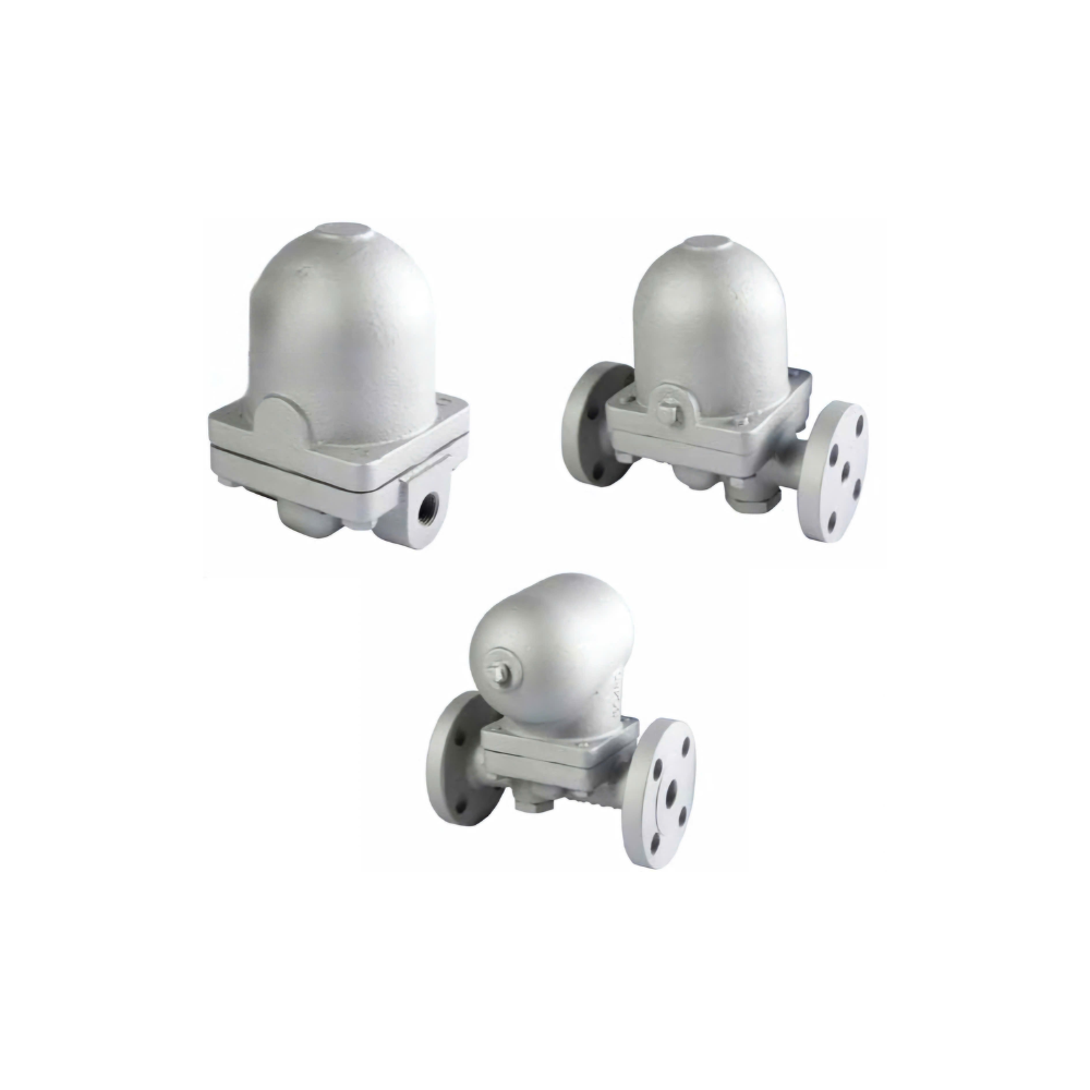 Thiet-ke-chua-co-ten-2025-03-20T095954.991.png Thiet-ke-chua-co-ten-2025-03-20T095954.991.png