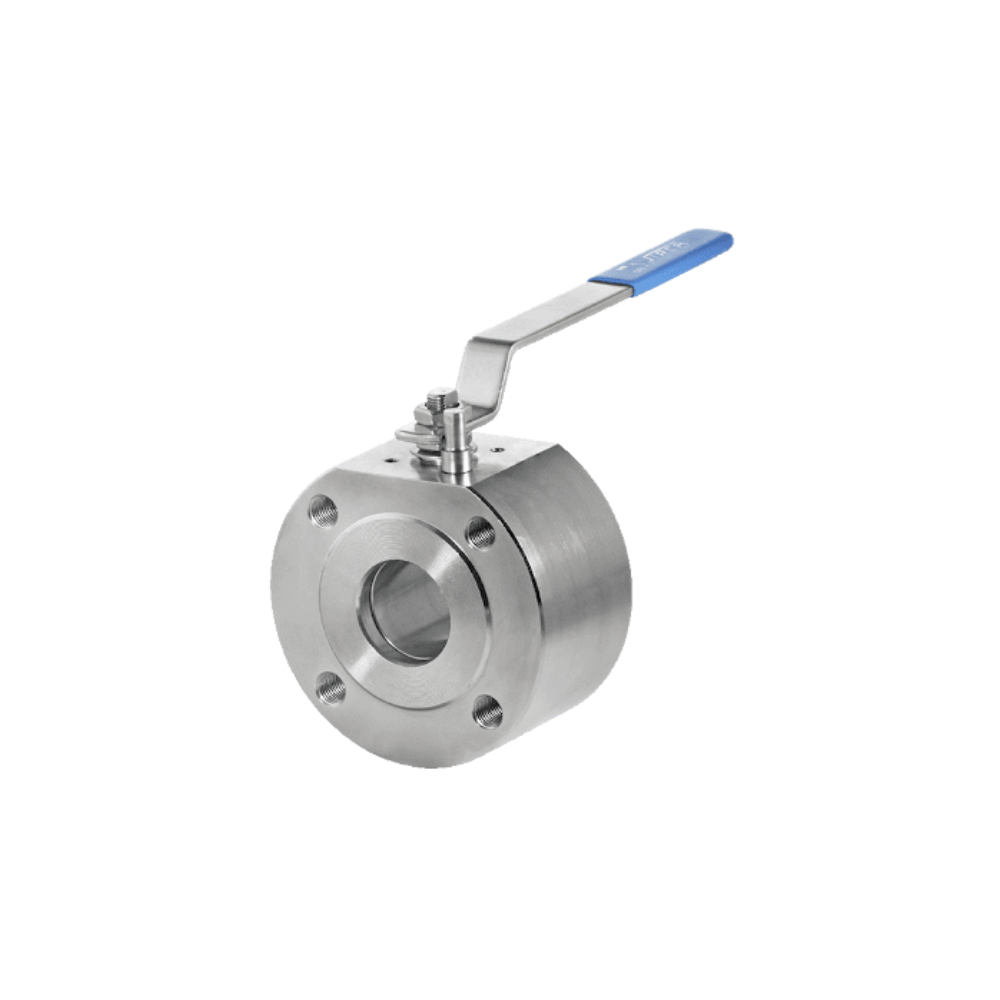 Thiet-ke-chua-co-ten-2025-03-21T144314.609.png Thiet-ke-chua-co-ten-2025-03-21T144314.609.png