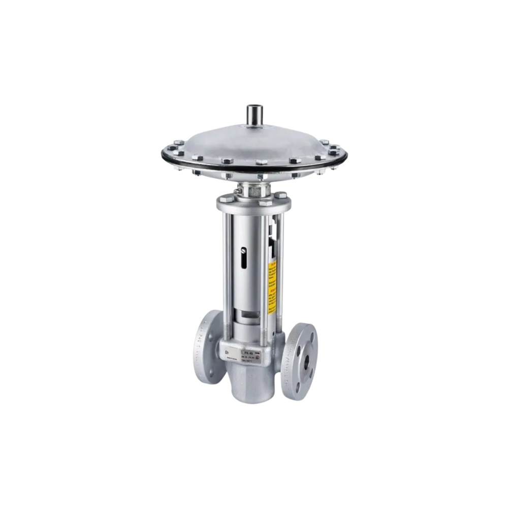 Thiet-ke-chua-co-ten-2025-03-22T093659.679.png Thiet-ke-chua-co-ten-2025-03-22T093659.679.png