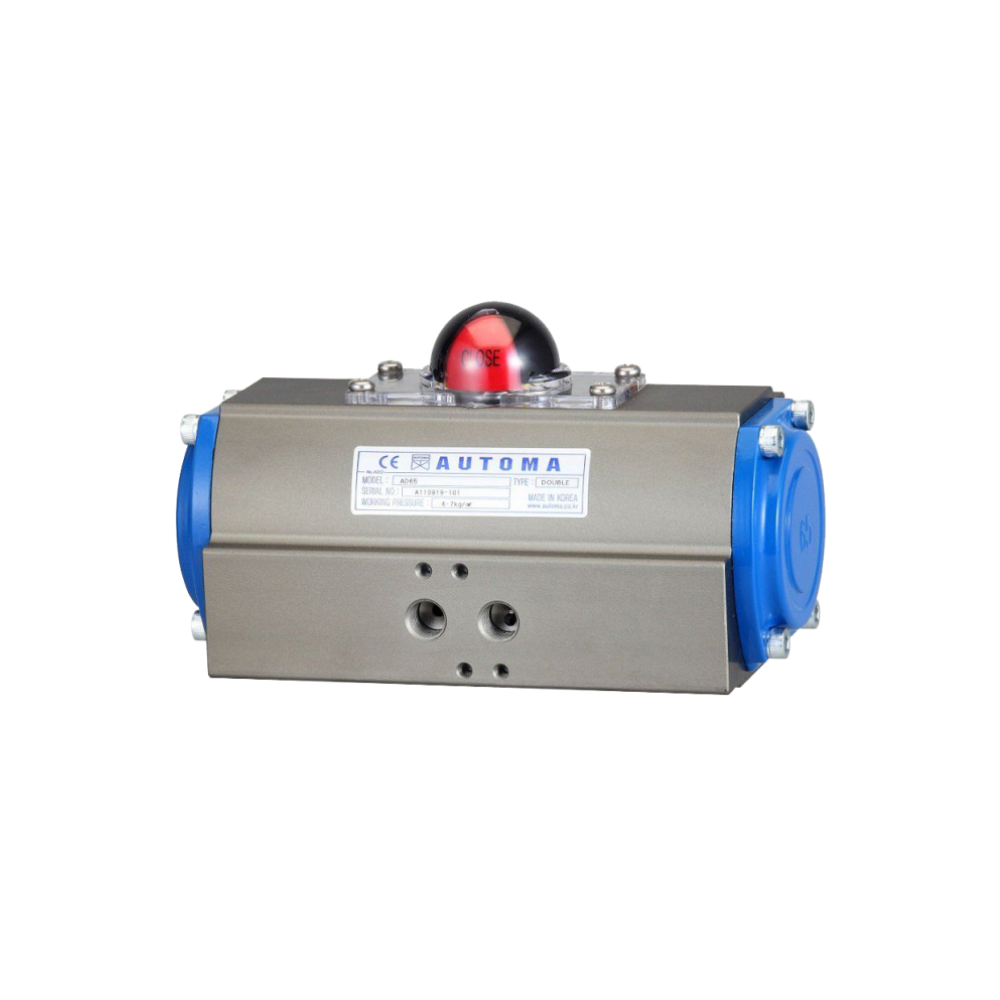 Thiet-ke-chua-co-ten-2025-03-22T140538.504-2.png Thiet-ke-chua-co-ten-2025-03-22T140538.504-2.png