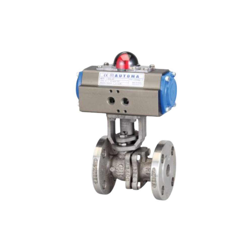 Thiet-ke-chua-co-ten-2025-03-24T084427.422.png Thiet-ke-chua-co-ten-2025-03-24T084427.422.png