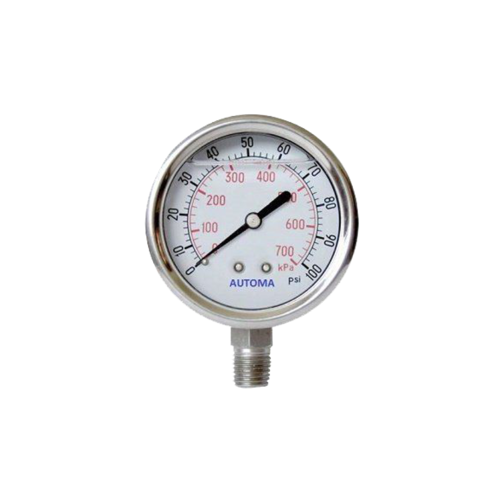 Thiet-ke-chua-co-ten-2025-03-25T112210.219.png Thiet-ke-chua-co-ten-2025-03-25T112210.219.png