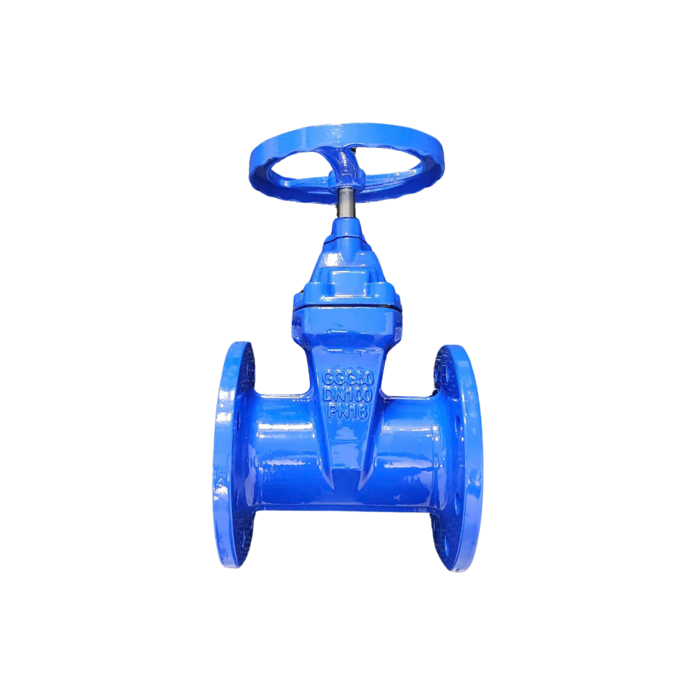 Thiet-ke-chua-co-ten-23-5.png Thiet-ke-chua-co-ten-23-5.png