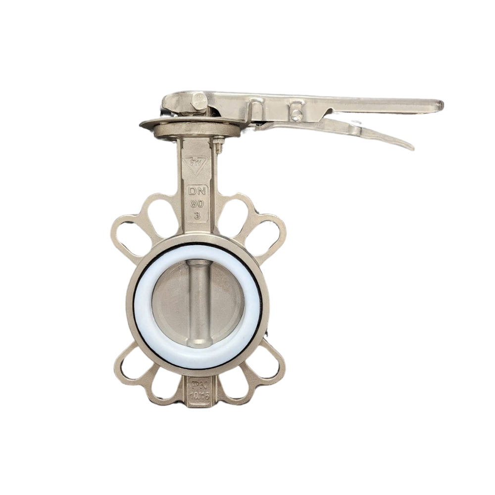 Thiet-ke-chua-co-ten-25-4.png Thiet-ke-chua-co-ten-25-4.png