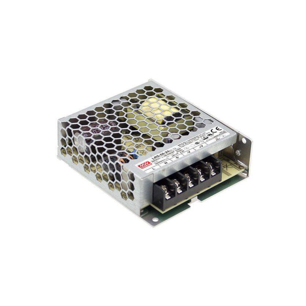 Thiet-ke-chua-co-ten-3-5.png Thiet-ke-chua-co-ten-3-5.png