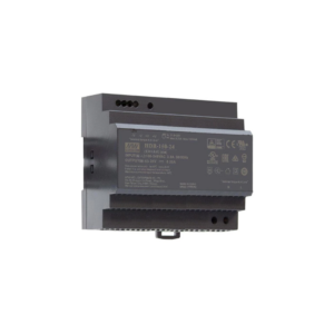 Nguồn Meanwell HDR-150-24 (150W 24V 6.25A)