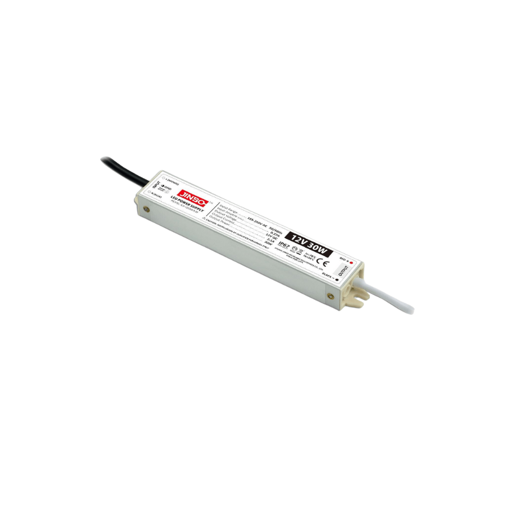 Thiet-ke-chua-co-ten-36.png Thiet-ke-chua-co-ten-36.png