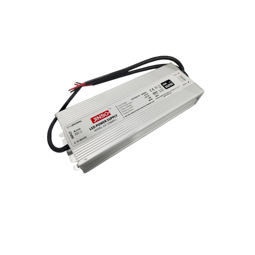 Thiet-ke-chua-co-ten-38.png Thiet-ke-chua-co-ten-38.png