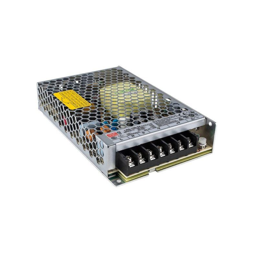 Thiet-ke-chua-co-ten-4-2.png Thiet-ke-chua-co-ten-4-2.png