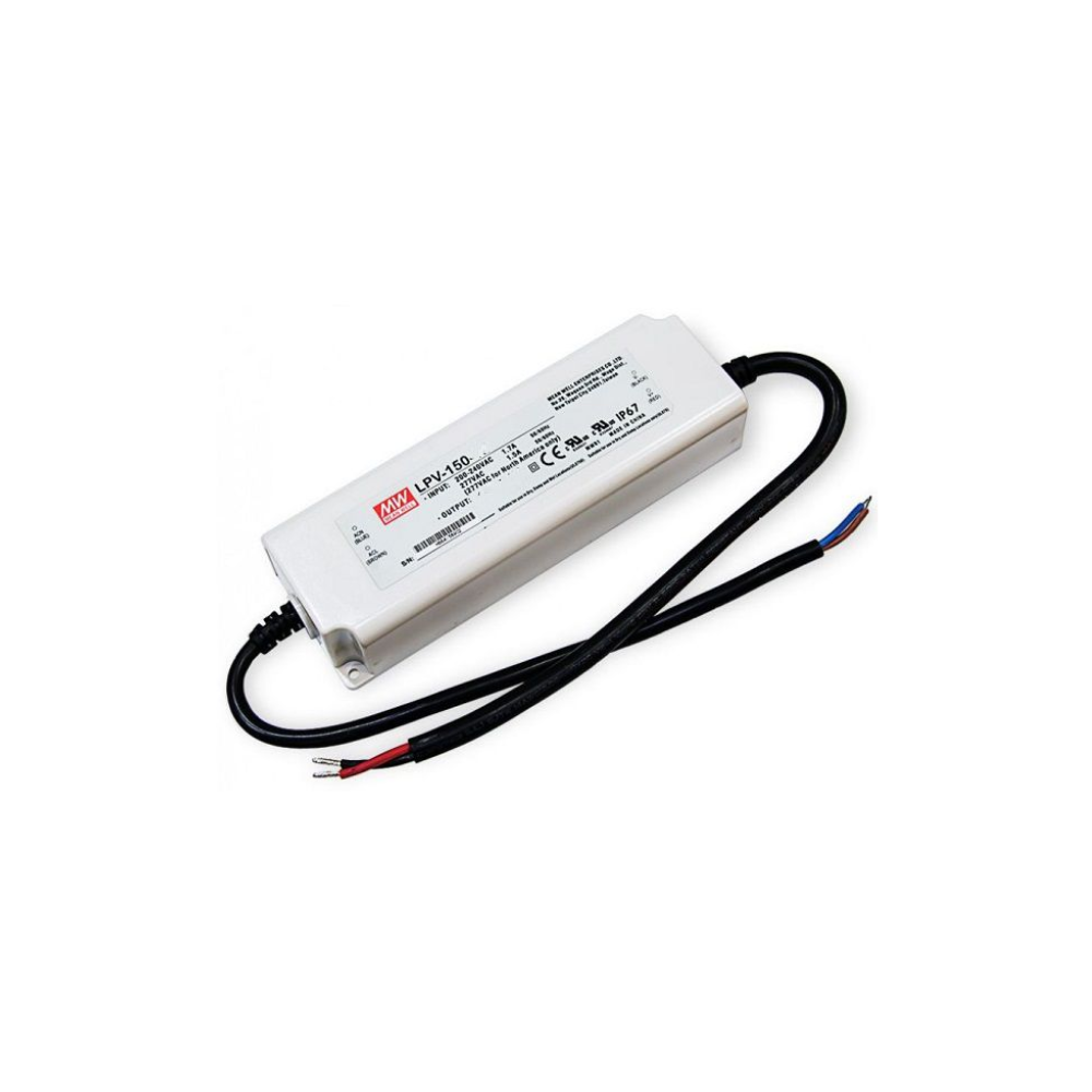 Thiet-ke-chua-co-ten-42.png Thiet-ke-chua-co-ten-42.png