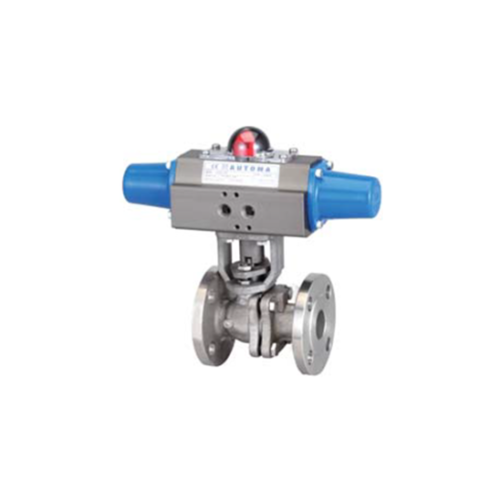 Thiet-ke-chua-co-ten-51.png Thiet-ke-chua-co-ten-51.png