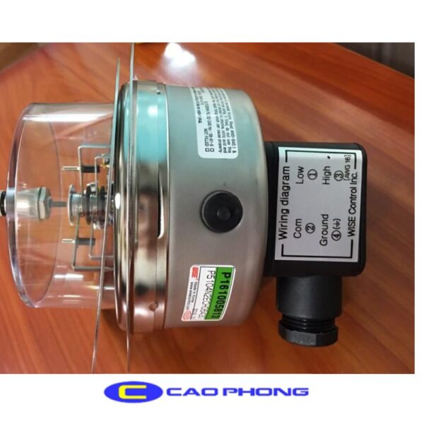 Thiet-ke-chua-co-ten-6-1.jpg Thiet-ke-chua-co-ten-6-1.jpg